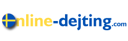 Online-Dejting.com Logo