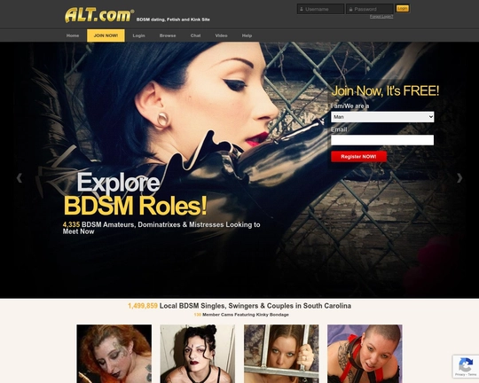 ALT.com Logo